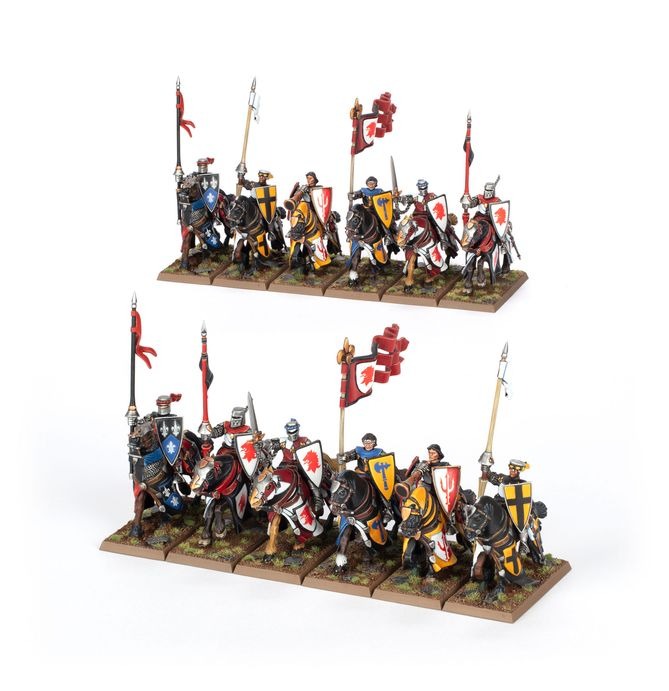 WARHAMMER THE OLD WORLD KINGDOM/BRETONNIA: KNIGHTS OF THE REALM-1754417226-iWaAE.jpg