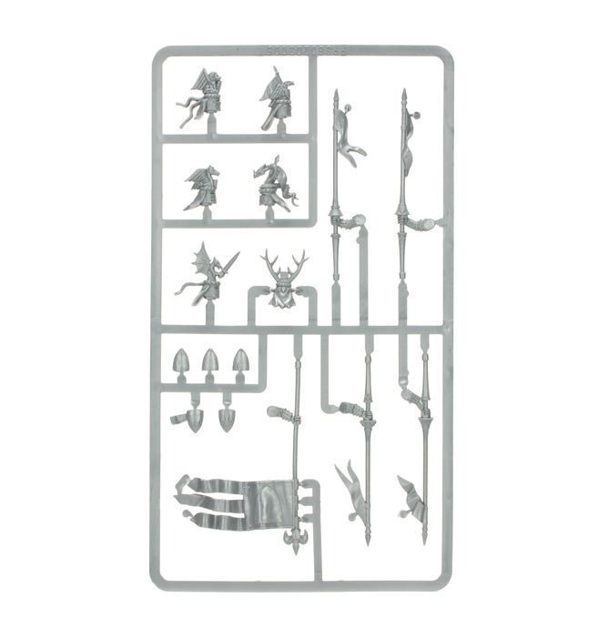 WARHAMMER THE OLD WORLD KINGDOM/BRETONNIA: KNIGHTS OF THE REALM-1754417230-pQ0kH.jpg
