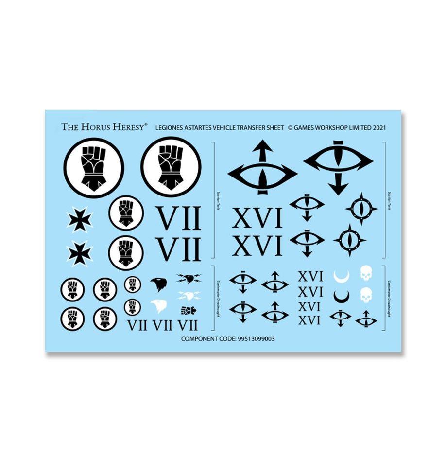 WARHAMMER THE HORUS HERESY: LEGIONES ASTARTES DEIMOS PATTERN PREDATOR SUPPORT TANK-1754474486-e5i1u.jpg