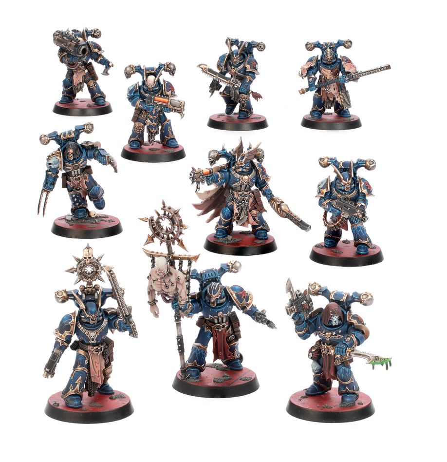 WARHAMMER KILL TEAM: NEMESIS CLAW-1754496044-gSkZs.jpg