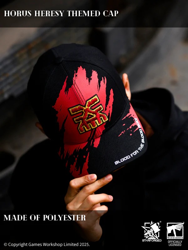 (STARFORGED) Horus Heresy Themed Hats: Khorne-1754499181-uAcF1.jpg