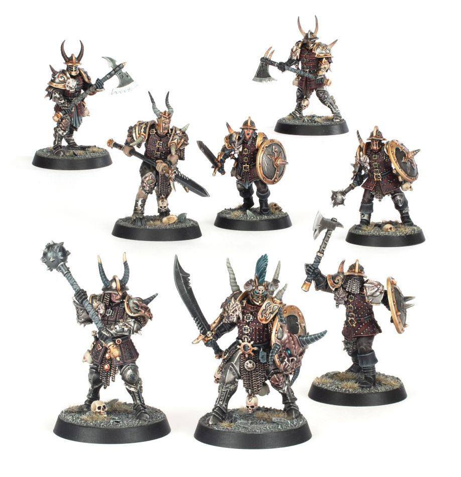 (Direct) WARCRY: CHAOS LEGIONAIRES-1754502207-qpRLs.jpg
