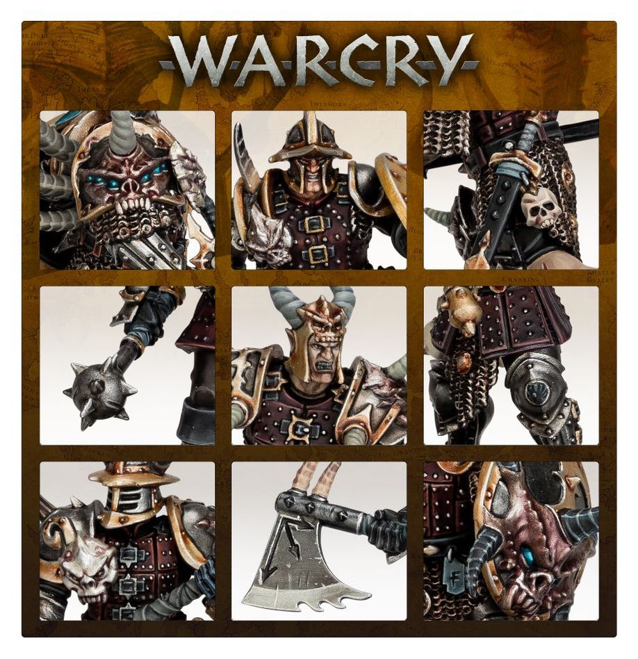 (Direct) WARCRY: CHAOS LEGIONAIRES-1754502208-QiQSA.jpg