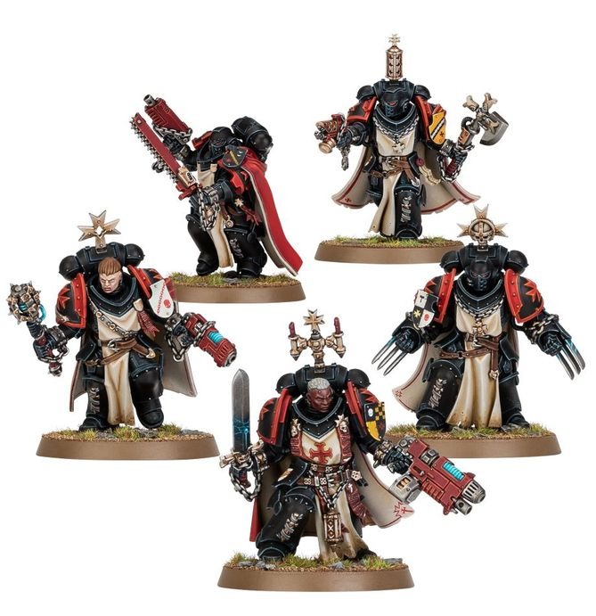 WARHAMMER 40000 COMBAT PATROL: BLACK TEMPLARS-1754895448-uwOfM.jpg