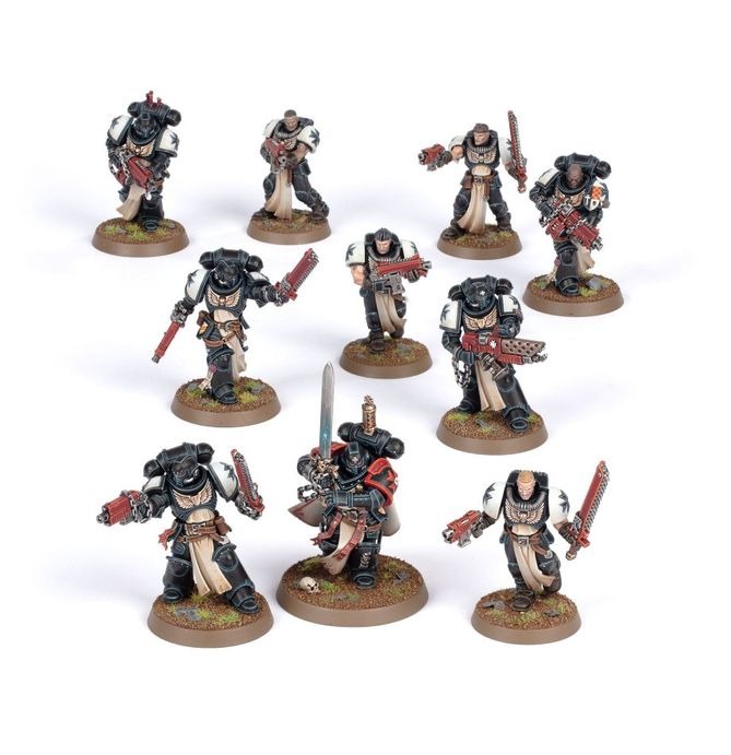 WARHAMMER 40000 COMBAT PATROL: BLACK TEMPLARS-1754895449-P9PBl.jpg
