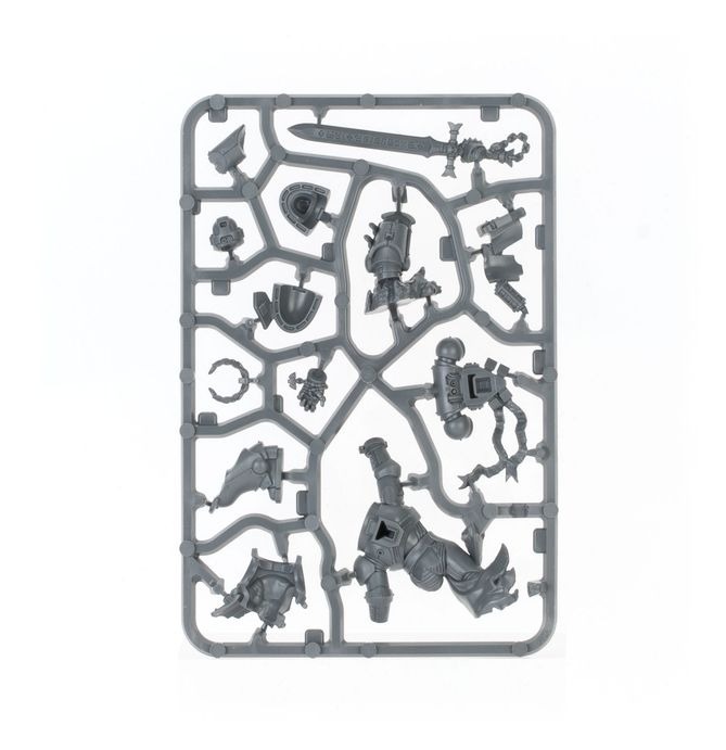 WARHAMMER 40000 COMBAT PATROL: BLACK TEMPLARS-1754895478-Hlt6t.jpg