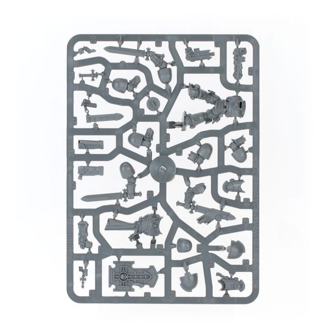 WARHAMMER 40000 COMBAT PATROL: BLACK TEMPLARS-1754895479-IBpfy.jpg