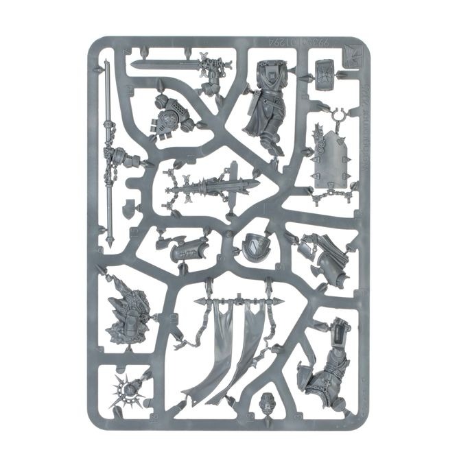 WARHAMMER 40K BLACK TEMPLARS: CRUSADE ANCIENT-1754895977-GfI8S.jpg