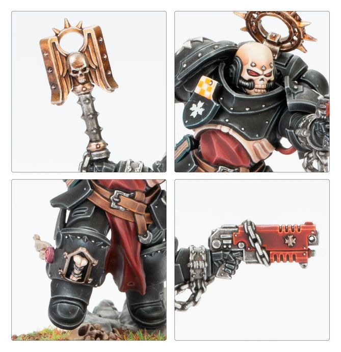 WARHAMMER 40K BLACK TEMPLARS: EXECRATOR-1754896469-tmpQN.jpg