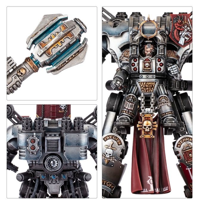 WARHAMMER 40K GREY KNIGHTS: SANCTIC CONCLAVE-1754898887-IVLq5.jpg