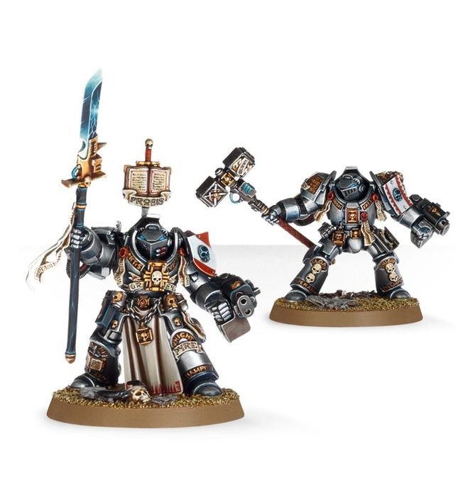 WARHAMMER 40K GREY KNIGHTS: SANCTIC CONCLAVE-1754898889-nn1Yl.jpg