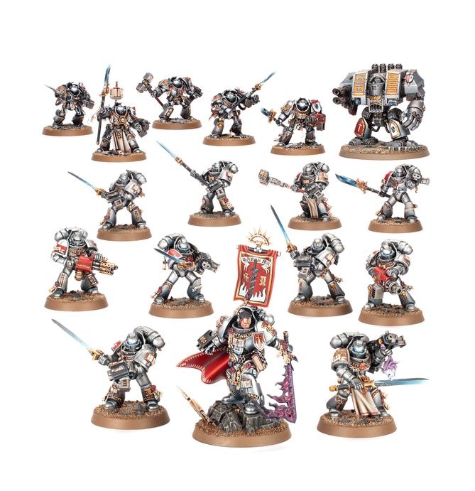 WARHAMMER 40K COMBAT PATROL: GREY KNIGHTS-1754899806-sibrv.jpg