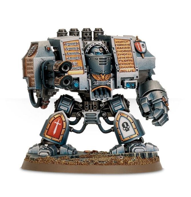 WARHAMMER 40K COMBAT PATROL: GREY KNIGHTS-1754899810-7vk9r.jpg