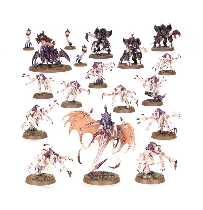 WARHAMMER 40K COMBAT PATROL: TYRANID ASSAULT BROOD-1754901419-0OPrJ.jpg
