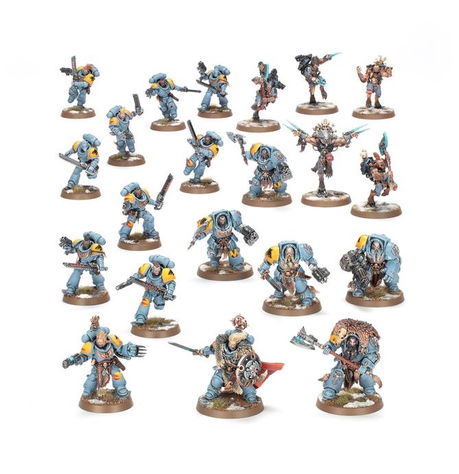 WARHAMMER 40K COMBAT PATROL: SPACE WOLVES-1754901883-XsjGq.jpg