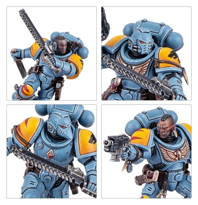 WARHAMMER 40K COMBAT PATROL: SPACE WOLVES-1754901921-kZFem.jpg