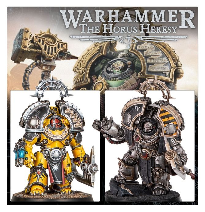 WARHAMMER THE HORUS HERESY LEGIONES ASTARTES: SATURNINE PRAETOR-1755271621-Mu8EG.jpg