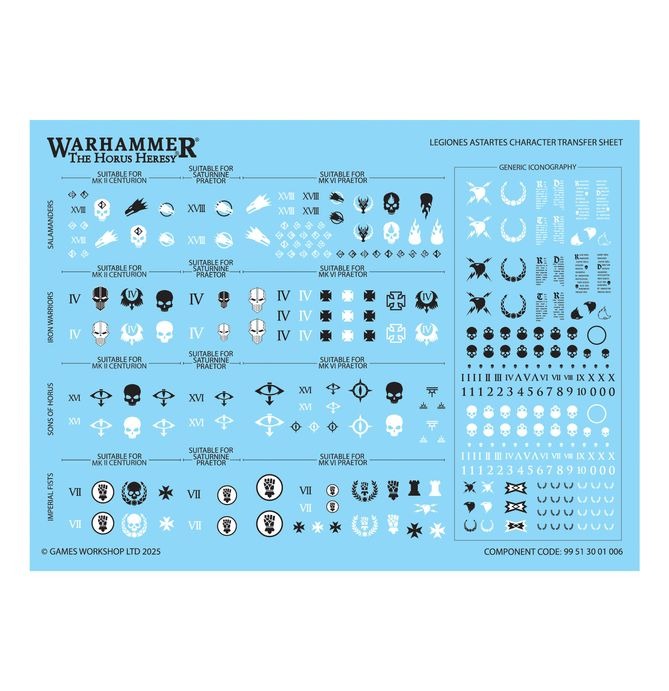 WARHAMMER THE HORUS HERESY LEGIONES ASTARTES: SATURNINE PRAETOR-1755271623-s0yW1.jpg