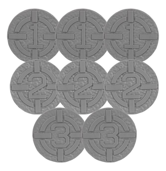 WARHAMMER THE HORUS HERESY: AGE OF DARKNESS MARKERS AND TOKENS-1755273629-FoKmV.jpg