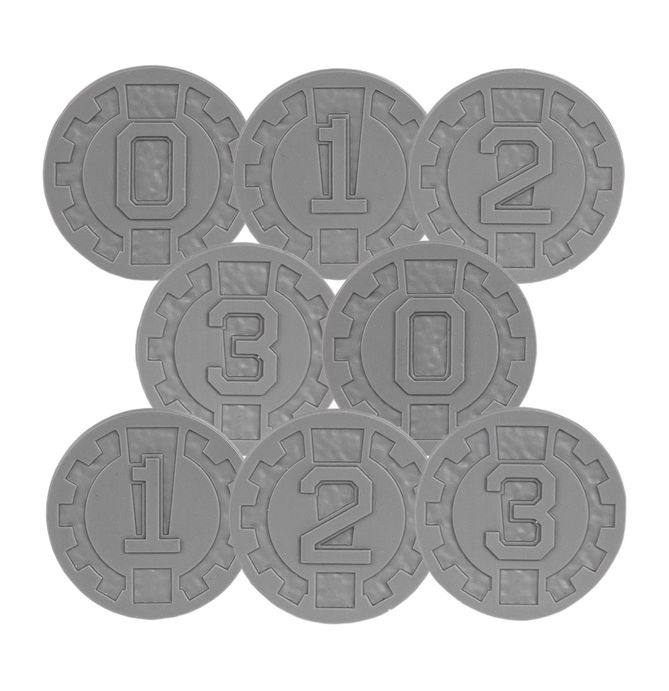 WARHAMMER THE HORUS HERESY: AGE OF DARKNESS MARKERS AND TOKENS-1755273632-UF2iU.jpg