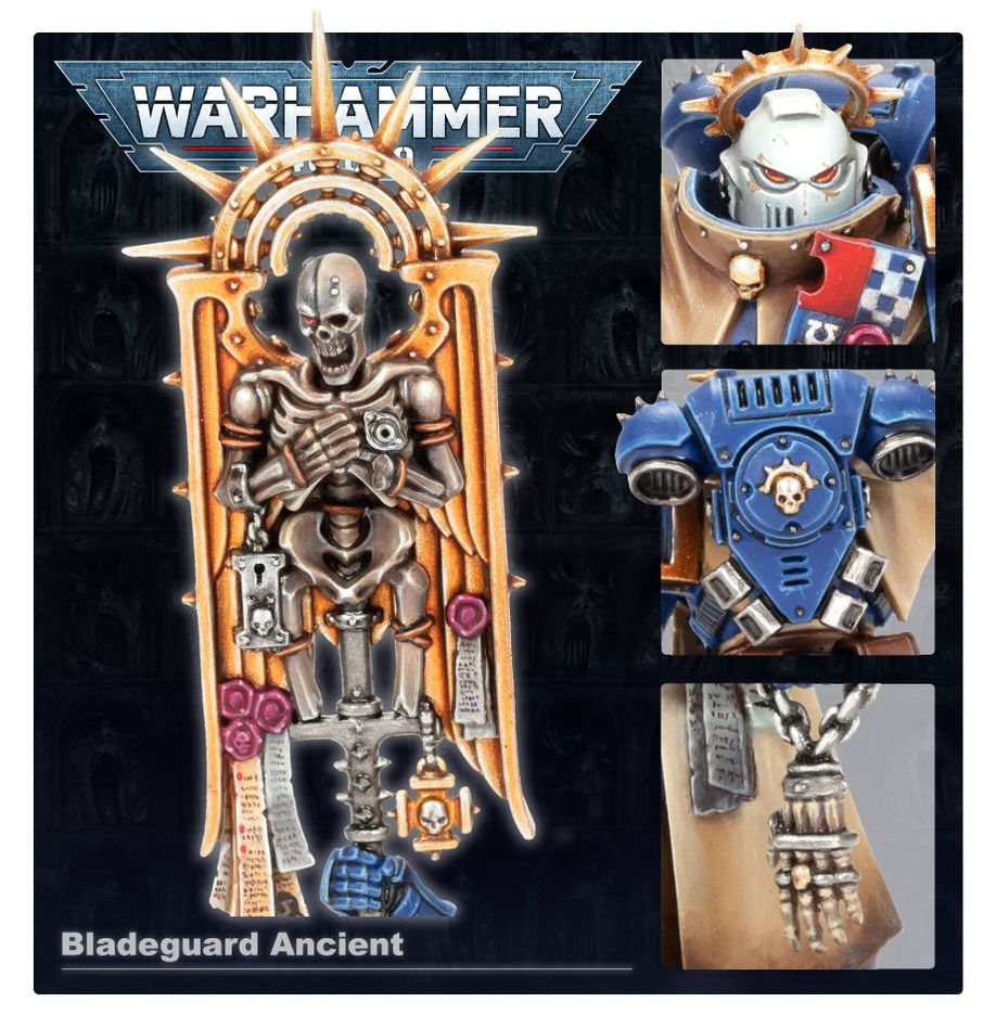 WARHAMMER 40K SPACE MARINES: HONOURED OF THE CHAPTER-1756396113-JWPPA.jpg