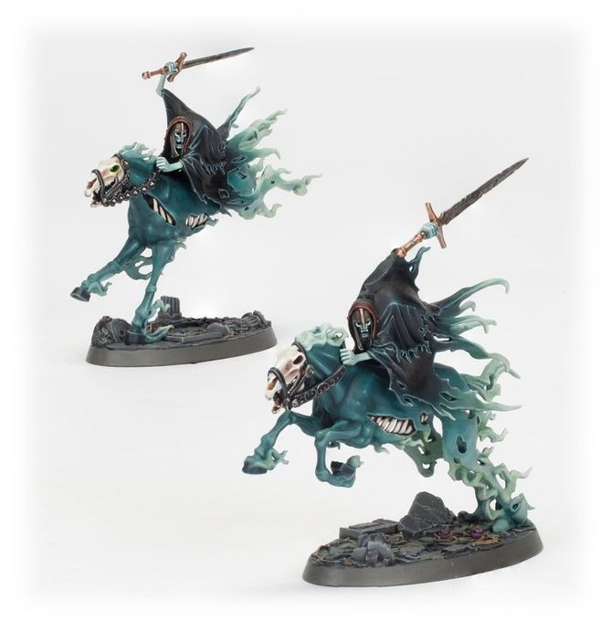 WARHAMMER AOS SPEARHEAD: CURSED SHACKLEHORDE-1756471284-rHuF3.jpg