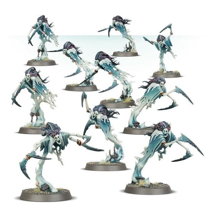 WARHAMMER AOS SPEARHEAD: CURSED SHACKLEHORDE-1756471285-mKAOl.jpg