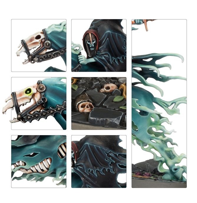WARHAMMER AOS SPEARHEAD: CURSED SHACKLEHORDE-1756471288-tV3cK.jpg