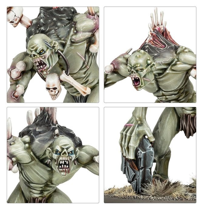 WARHAMMER AOS SPEARHEAD: FLESH-EATER COURTS CHARNEL WATCH-1756472876-6KyRW.jpg