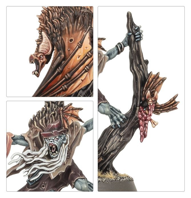 WARHAMMER AOS FLESH-EATER COURTS: HIGH FALCONER FELGRYN-1756474248-8PYNj.jpg