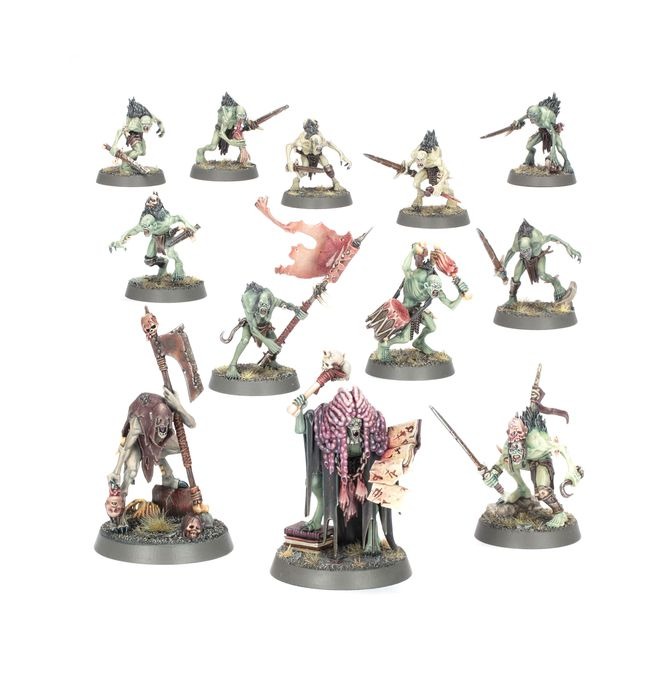 WARHAMMER AOS FLESH-EATER COURTS: THE SCARLET JURY-1756474539-VtuhB.jpg