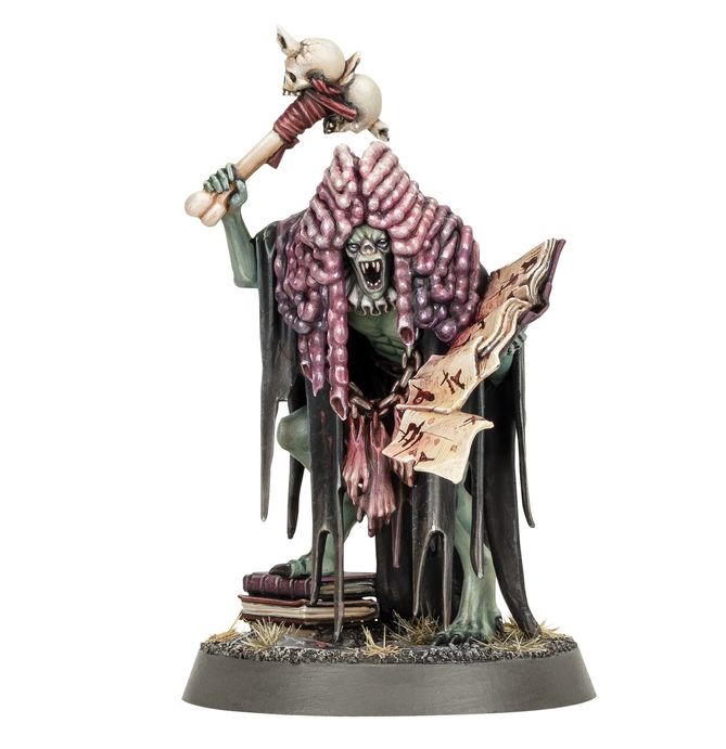 WARHAMMER AOS FLESH-EATER COURTS: THE SCARLET JURY-1756474540-r5wgV.jpg