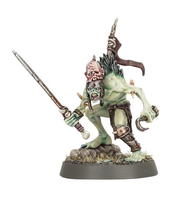 WARHAMMER AOS FLESH-EATER COURTS: THE SCARLET JURY-1756474543-Qfp4G.jpg