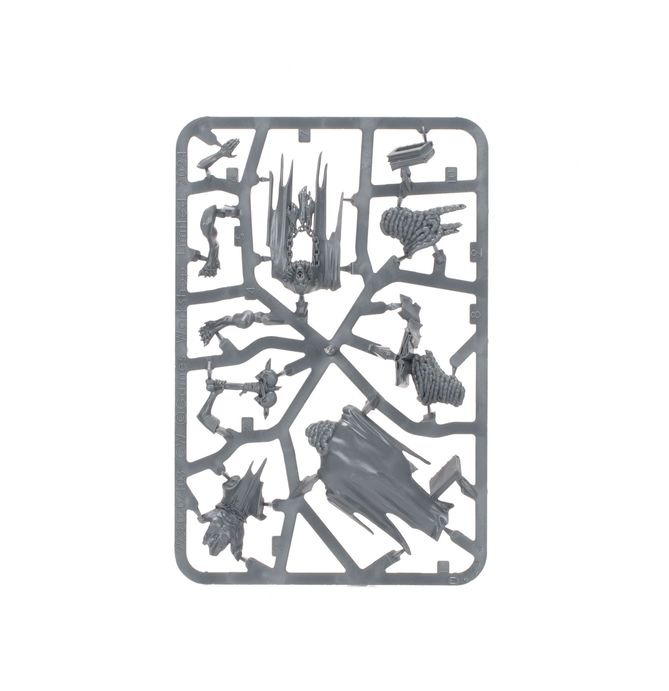 WARHAMMER AOS FLESH-EATER COURTS: THE SCARLET JURY-1756474559-hZkmE.jpg