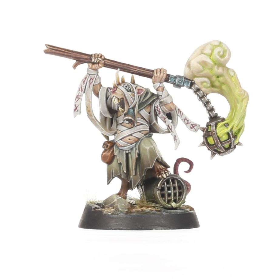 WARHAMMER AOS SKAVEN: PLAGUEPACK-1756577839-DTMGe.jpg