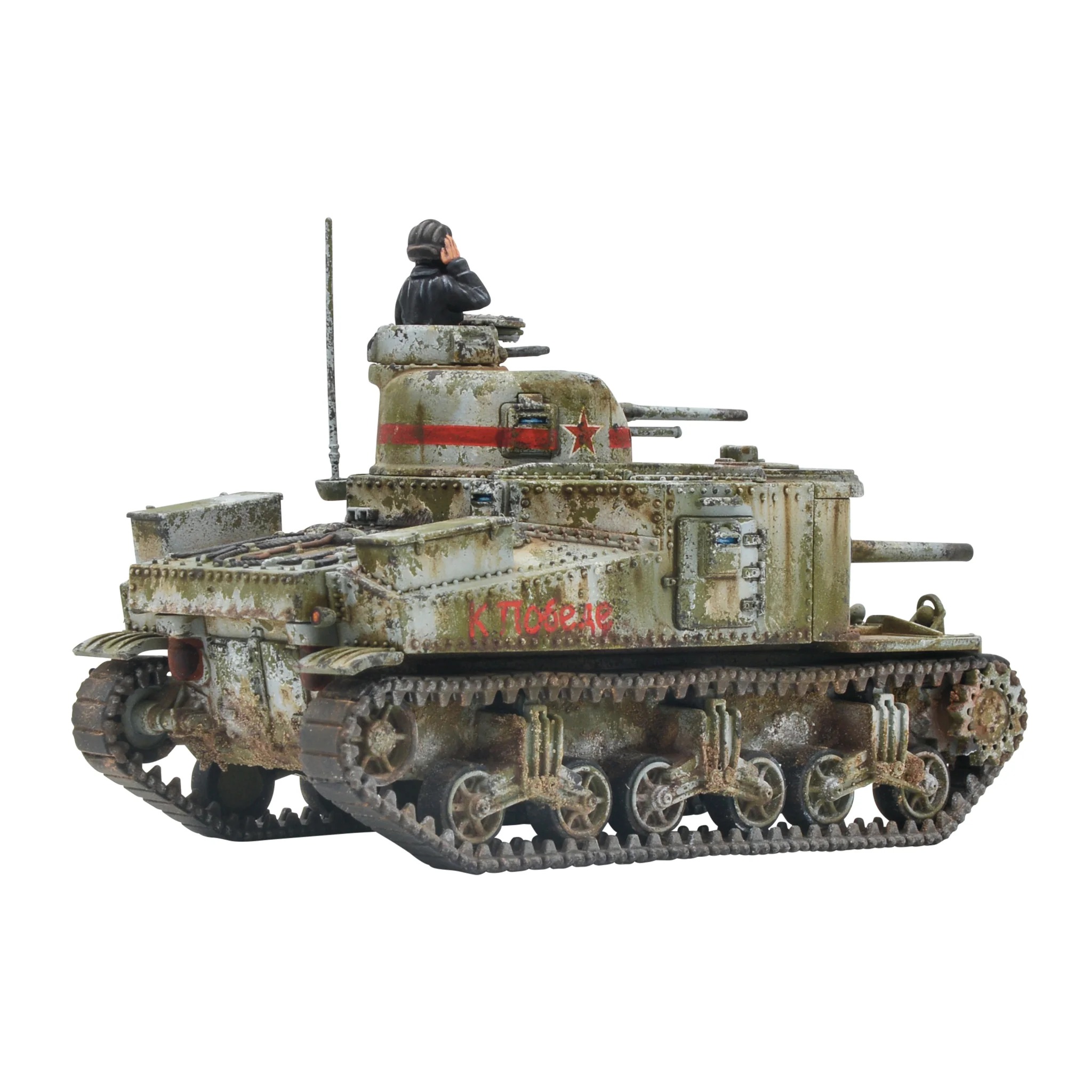 (WARLORD GAMES) M3 Lee Medium Tank-1757004310-iGx3O.jpg