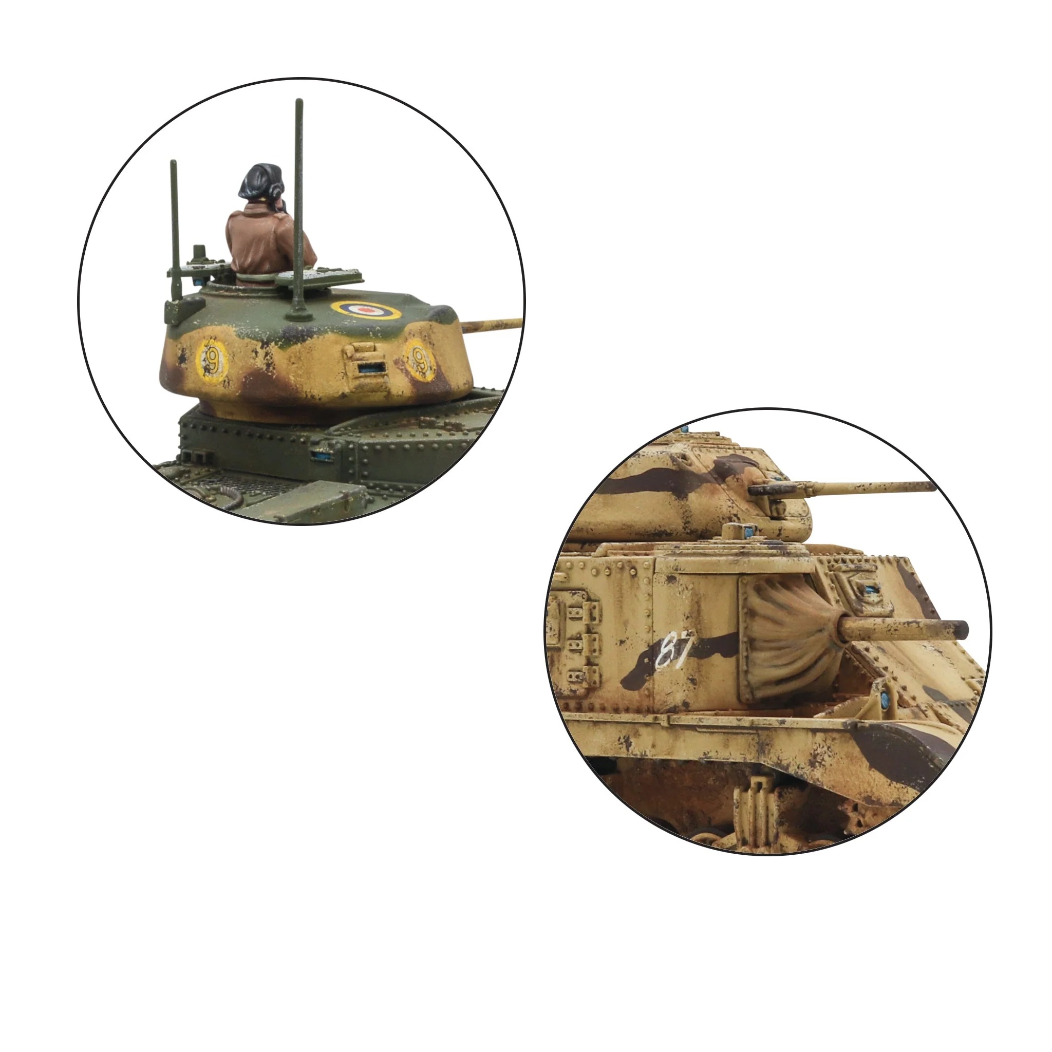 (WARLORD GAMES) M3 Grant Medium Tank-1757005077-Cd4s4.jpg