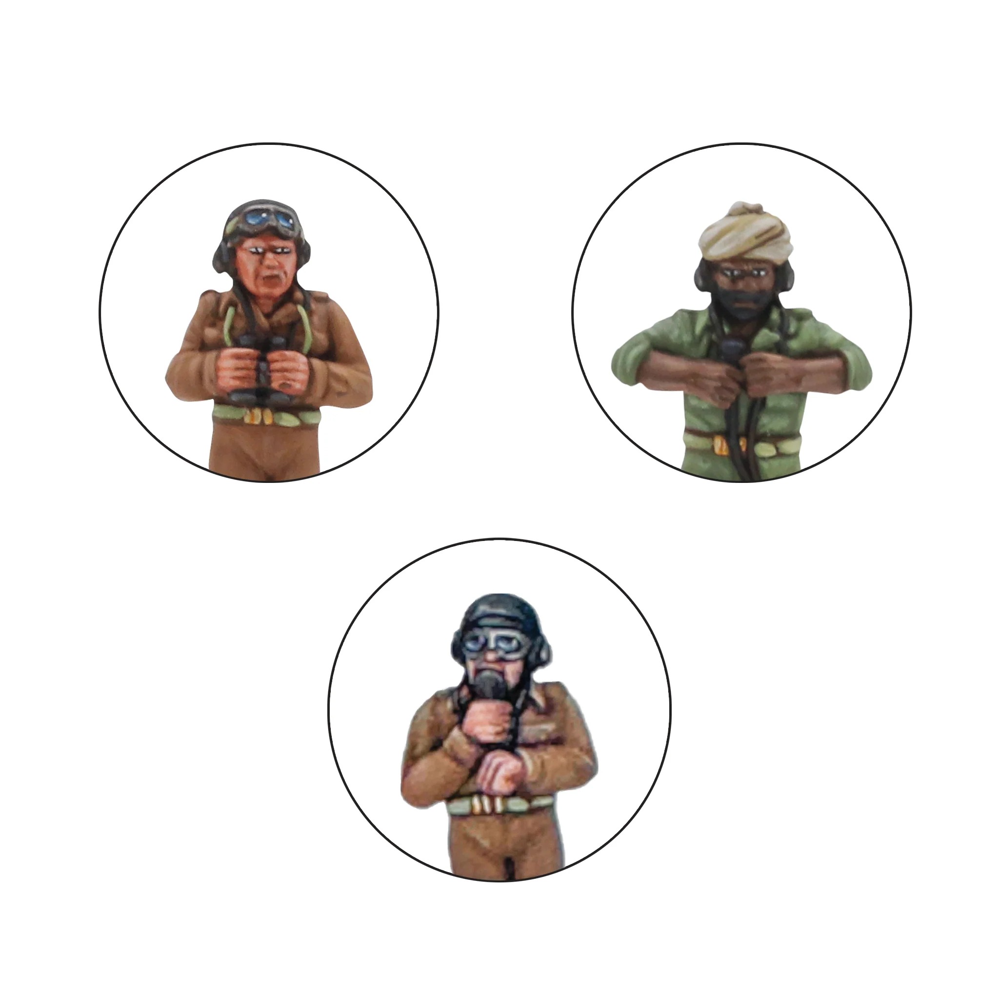 (WARLORD GAMES) M3 Grant Medium Tank-1757005078-1q6nj.jpg