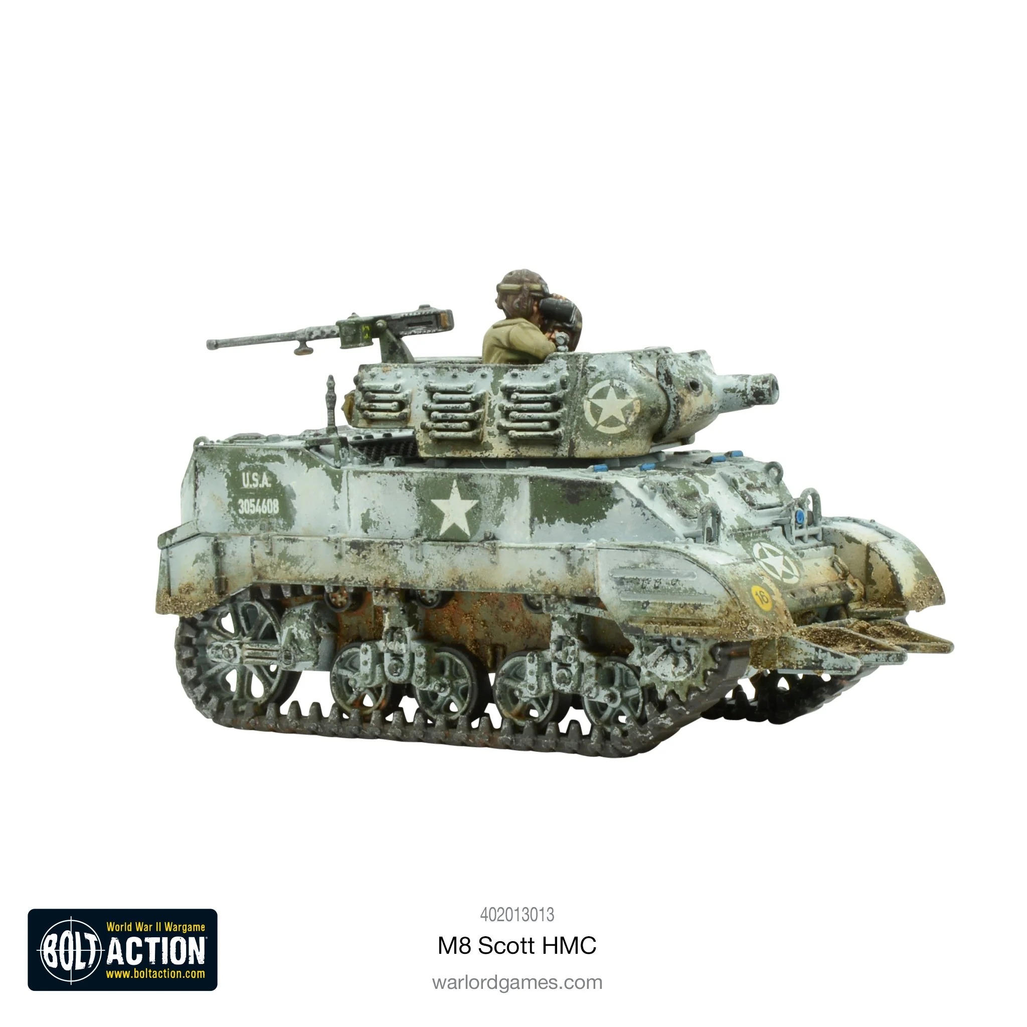 (WARLORD GAMES) US M8 Scott Howitzer Motor Carriage-1757089149-K4zKS.jpg
