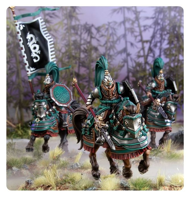 WARHAMMER THE OLD WORLD GRAND CATHAY: JADE LANCERS-1757141792-JCMI9.jpg