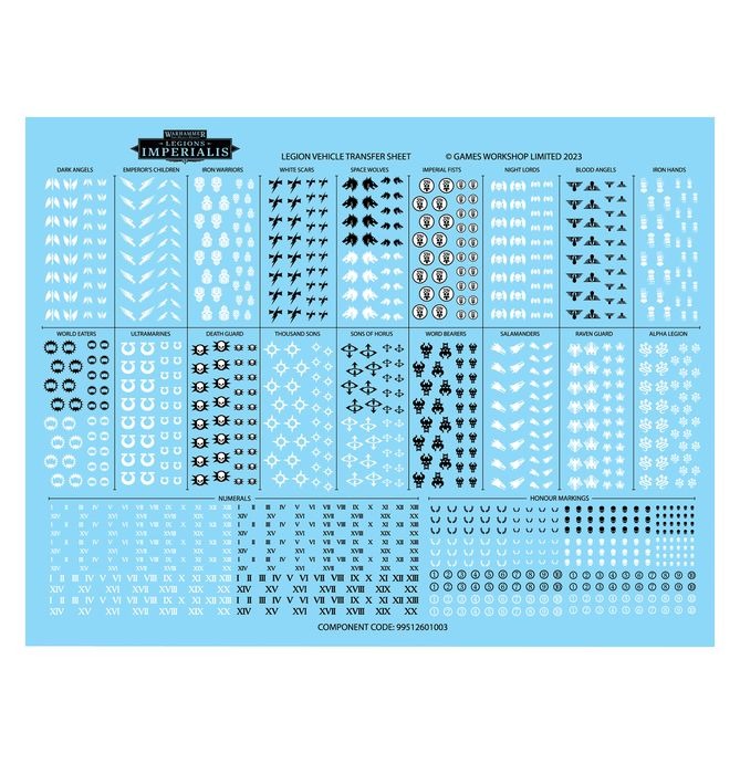 WARHAMMER LEGION IMPERIALIS : WHIRLWIND/SCORPIUS MISSILE TANK SQD-1757144050-4lnWw.jpg
