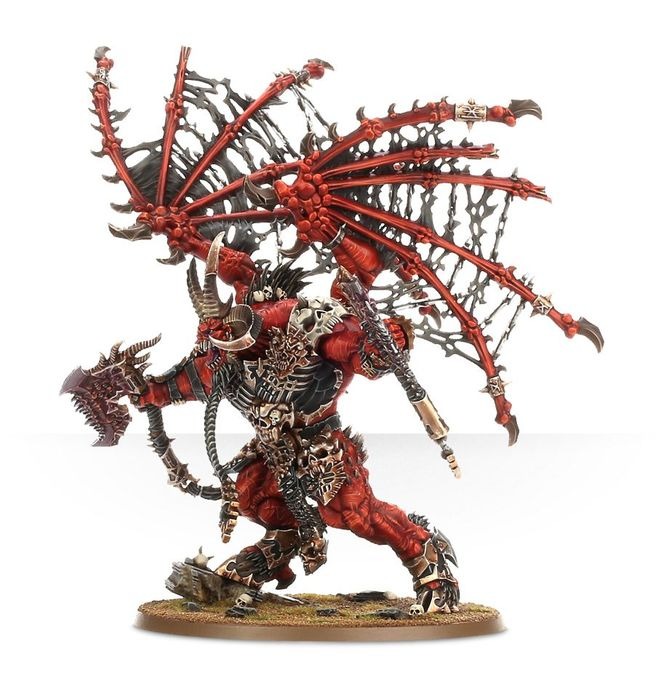 WARHAMMER AOS BLADES OF KHORNE: SKARBRAND-1757587780-z0I3z.jpg
