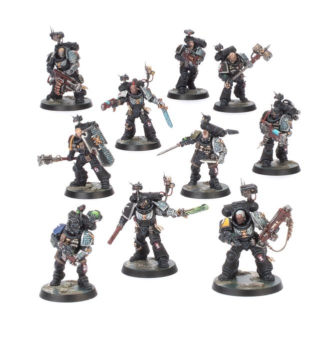 WARHAMMER KILL TEAM: TOMB WORLD-1757681151-qla34.jpg