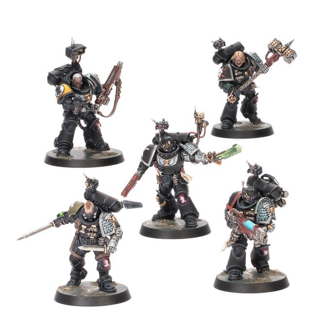 WARHAMMER KILL TEAM: TOMB WORLD-1757681153-RhgiU.jpg