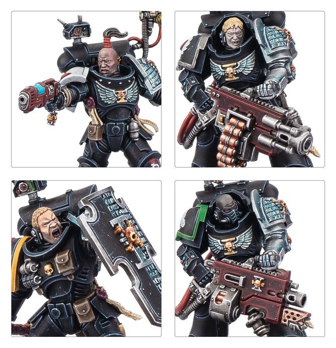 WARHAMMER KILL TEAM: TOMB WORLD-1757681154-NoadU.jpg