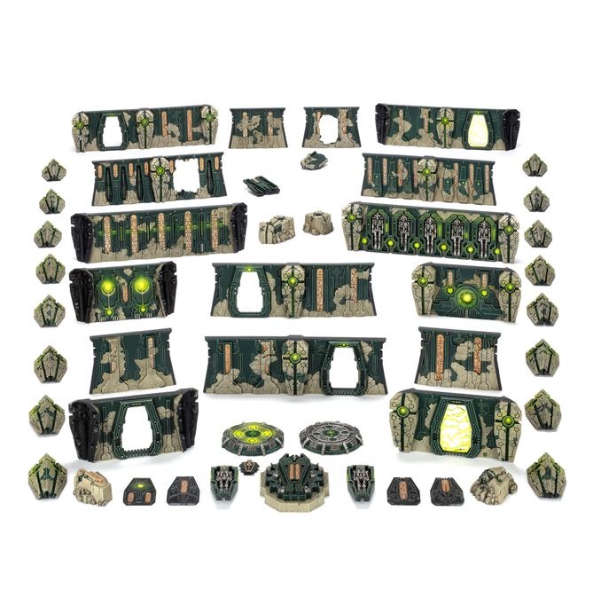 WARHAMMER KILL TEAM: TOMB WORLD-1757681158-FvZ1f.jpg