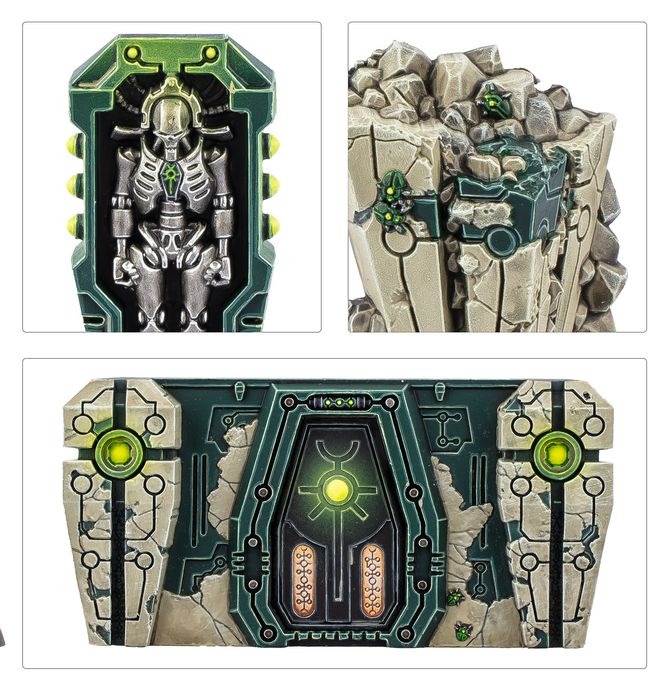 WARHAMMER KILL TEAM: TOMB WORLD-1757681177-grpl3.jpg