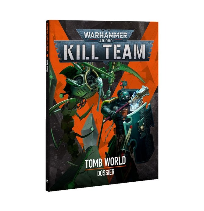 WARHAMMER KILL TEAM: TOMB WORLD-1757681178-qxzrf.jpg