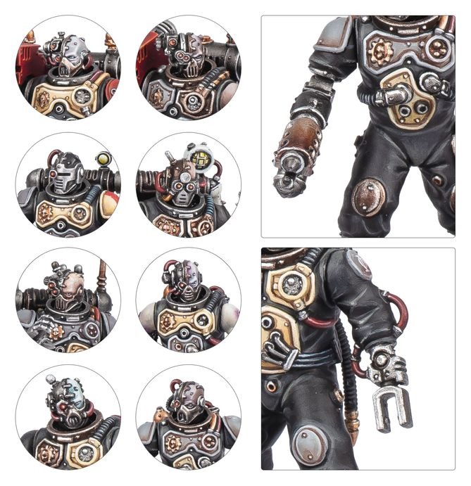 WARHAMMER KILL TEAM: BATTLECLADE-1757683087-qQ9Nu.jpg