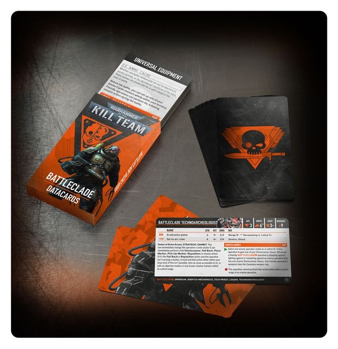 WARHAMMER KILL TEAM DATACARDS: BATTLECLADE-1757683429-7UI7r.jpg